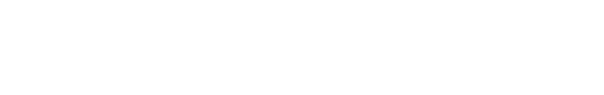 Boneyard Racers Title Logo