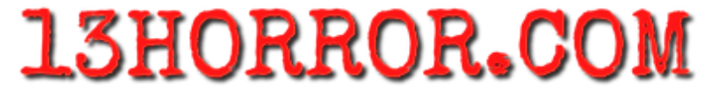 13horror.com Film Competition