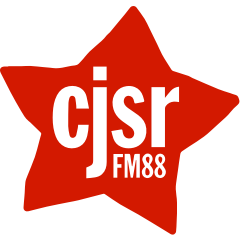 cjsr-logo-20161116132715