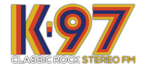 k97 logo