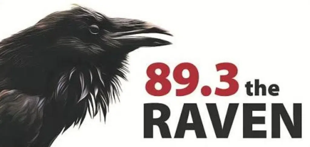 the-raven-logo-1024x488