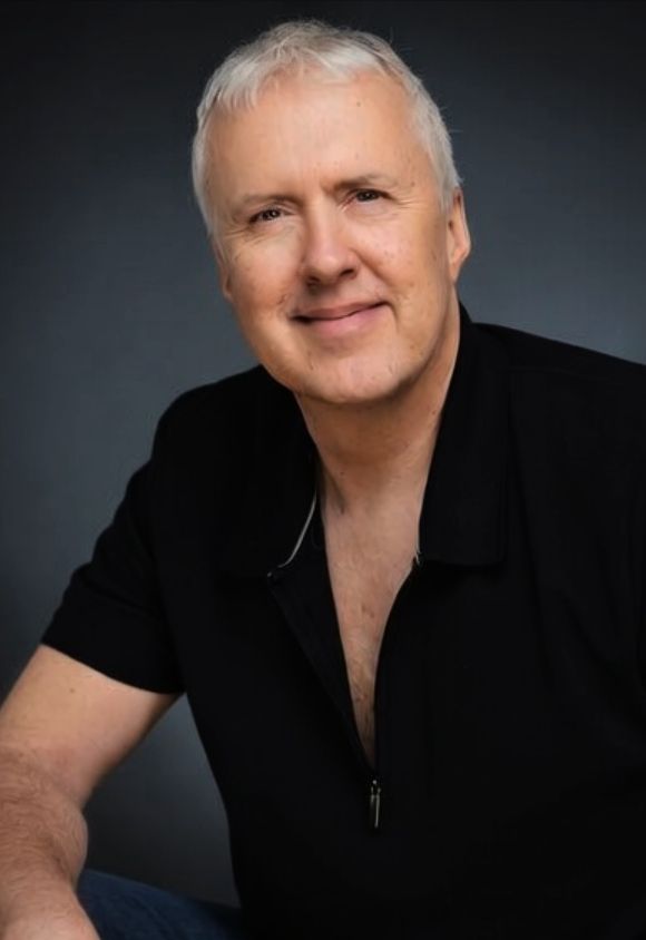 David Heacock - Brimstone Pictures